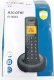 ALCATEL E160 BLACK - TELEFON DECT 3