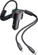 Ładowarka samochodowa Mcdodo CC-0370, USB-C, Lightning, 120W, chowane kable 2