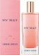 Giorgio Armani My Way Ylang edp 15ml 2