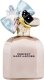 Marc Jacobs Perfect Charm 50ml EDP Spray 1