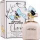 Marc Jacobs Perfect Charm 50ml EDP Spray 2