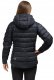 Kurtka electron pro women-beluga-12 (m) 1