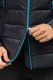 Kurtka electron pro women-beluga-12 (m) 2