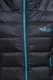 Kurtka electron pro women-beluga-12 (m) 3