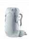 Plecak turystyczny Deuter Aircontact Ultra 40 l + 5 l Tin-Shale 1
