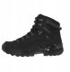 Buty renegade gtx women-tiefschwarz-uk 5 (38) 1