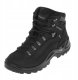 Buty renegade gtx women-tiefschwarz-uk 5 (38) 2