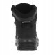 Buty renegade gtx women-tiefschwarz-uk 5 (38) 4