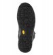 Buty renegade gtx women-tiefschwarz-uk 5 (38) 5