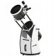 Teleskop Sky-Watcher Dobson 12" Flex Tube 305/1500 1