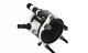 Teleskop Sky-Watcher Dobson 12" Flex Tube 305/1500 3