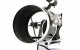 Teleskop Sky-Watcher Dobson 12" Flex Tube 305/1500 4