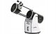 Teleskop Sky-Watcher Dobson 12" Flex Tube 305/1500 5