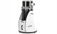 Teleskop Sky-Watcher Dobson 12" Flex Tube 305/1500 6