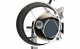 Teleskop Sky-Watcher Dobson 12" Flex Tube 305/1500 7