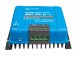 Regulator Victron Energy Blue Solar MPPT 150/60-Tr 1