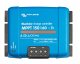 Regulator Victron Energy Blue Solar MPPT 150/60-Tr 1