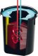 COLLOMIX MIXER CLEAN 30l 3