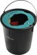 COLLOMIX MIXER CLEAN 30l 5