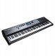 Kurzweil SP7 - pianino sceniczne 1