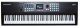 Kurzweil SP7 - pianino sceniczne 1