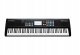 Kurzweil SP7 Grand - pianino sceniczne 1