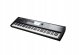 Kurzweil SP7 Grand - pianino sceniczne 10