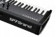 Kurzweil SP7 Grand - pianino sceniczne 11