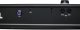 Kurzweil SP7 Grand - pianino sceniczne 14