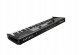 Kurzweil SP7 Grand - pianino sceniczne 15