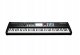 Kurzweil SP7 Grand - pianino sceniczne 1