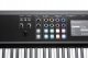 Kurzweil SP7 Grand - pianino sceniczne 2