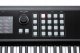 Kurzweil SP7 Grand - pianino sceniczne 4