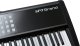 Kurzweil SP7 Grand - pianino sceniczne 5
