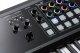Kurzweil SP7 Grand - pianino sceniczne 6