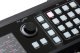 Kurzweil SP7 Grand - pianino sceniczne 7