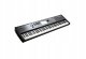 Kurzweil SP7 Grand - pianino sceniczne 8