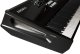 Kurzweil SP7 Grand - pianino sceniczne 9