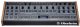 Oberheim OB-X8 Desktop - polifoniczny syntezator analogowy 1