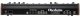 Oberheim OB-X8 Desktop - polifoniczny syntezator analogowy 4