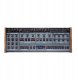 Oberheim OB-X8 Desktop - polifoniczny syntezator analogowy 8