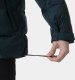 Helly Hansen męska kurtka PARK PUFFY PARKA 53996 589 XL 4