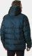 Helly Hansen męska kurtka PARK PUFFY PARKA 53996 589 XL 6