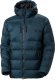 Kurtka męska Helly Hansen męska kurtka Park Puffy Parka 53996 589 2XL 1