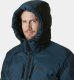 Kurtka męska Helly Hansen męska kurtka Park Puffy Parka 53996 589 2XL 2