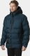 Kurtka męska Helly Hansen męska kurtka Park Puffy Parka 53996 589 2XL 5