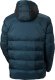 Kurtka męska Helly Hansen męska kurtka Park Puffy Parka 53996 589 2XL 7
