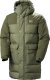 Helly Hansen męska kurtka ESCAPE DOWN PARKA 53527 421 2XL 1
