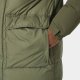Helly Hansen męska kurtka ESCAPE DOWN PARKA 53527 421 XL 3