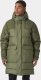 Helly Hansen męska kurtka ESCAPE DOWN PARKA 53527 421 XL 5